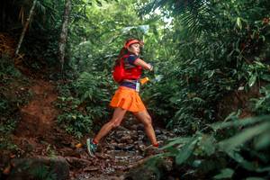 BIB: 
                            <button type="button" onclick="openModal(24861228)" class="btn btn-primary btn-sm float-right btn-popup" data-toggle="modal" data-target=".modal-high-quality">
                        <i class="fas fa-shopping-cart"></i> Add to Cart
                    </button>
                                            <button type="button" onclick="isThisMe(24861228, true)" class="btn btn-success btn-sm float-right btn-popup btn-isme hidden" data-toggle="tooltip" data-placement="bottom" title="นี่คือรูปของคุณใช่ไหม คลิกที่นี่เพื่อเอาเข้าอัลบั้ม">
                        <i class="fas fa-plus"></i> Add to album
                    </button>
                    <button type="button" onclick="isThisMe(24861228, false)" class="btn btn-warning btn-sm float-right btn-popup btn-isnotme hidden">
                        <i class="fas fa-ban"></i> Remove from album
                    </button>